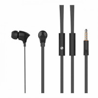 

												
												Yison Celebrat G3 3.5mm Wired Earphone